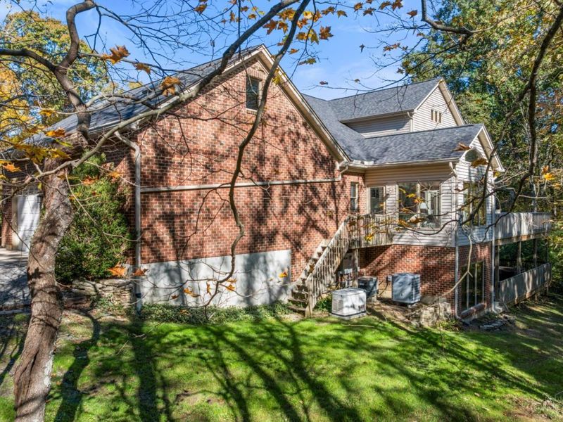 4711 Oregonia Road, Oregonia, OH 45054 Photo 6
