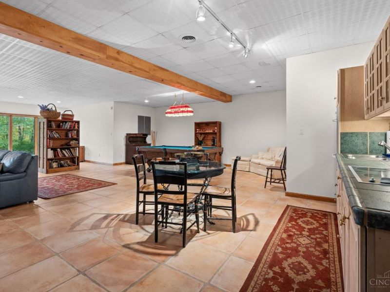 4711 Oregonia Road, Oregonia, OH 45054 Photo 62