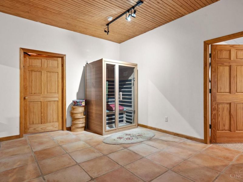 4711 Oregonia Road, Oregonia, OH 45054 Photo 63
