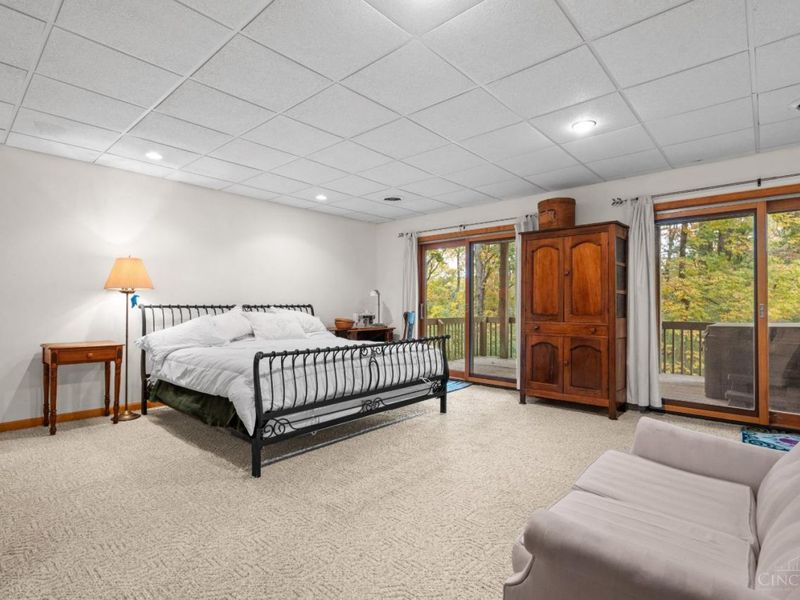 4711 Oregonia Road, Oregonia, OH 45054 Photo 65