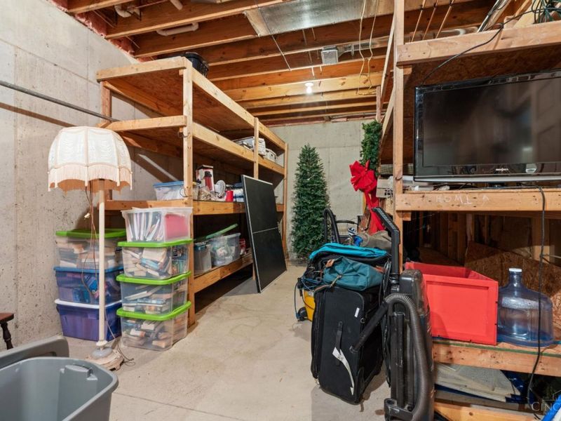 4711 Oregonia Road, Oregonia, OH 45054 Photo 68