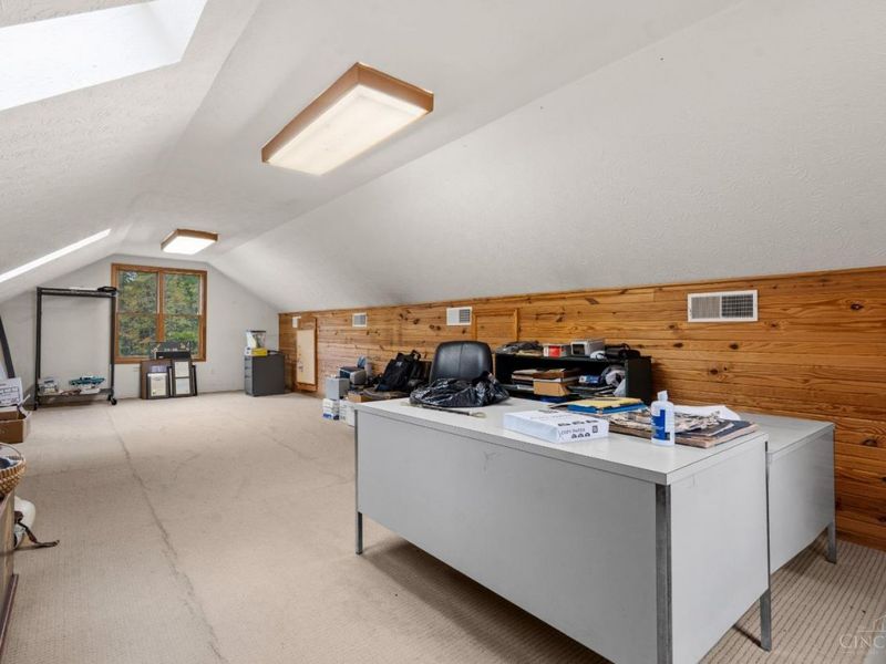4711 Oregonia Road, Oregonia, OH 45054 Photo 69