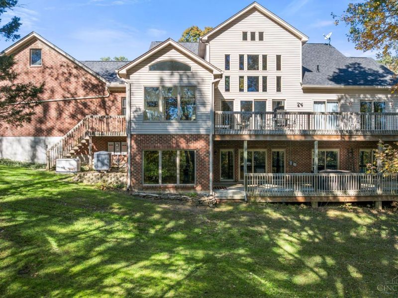 4711 Oregonia Road, Oregonia, OH 45054 Photo 7
