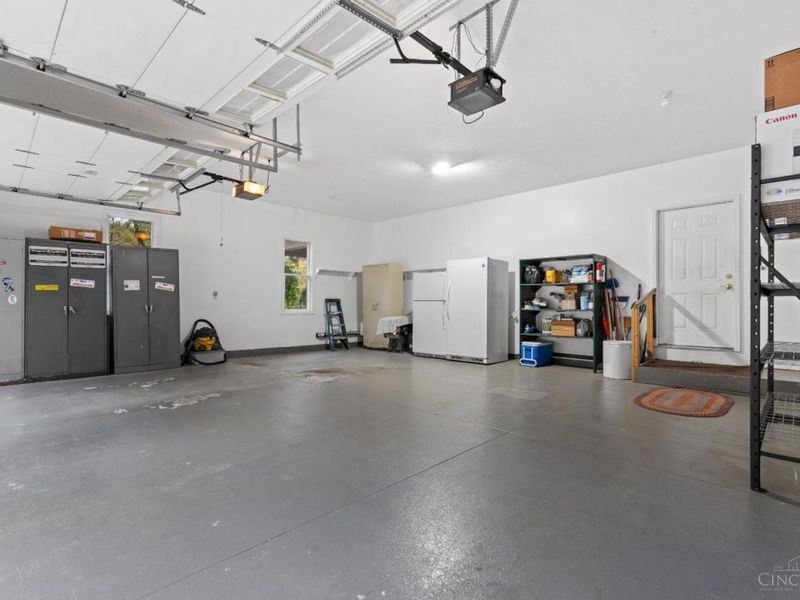 4711 Oregonia Road, Oregonia, OH 45054 Photo 71