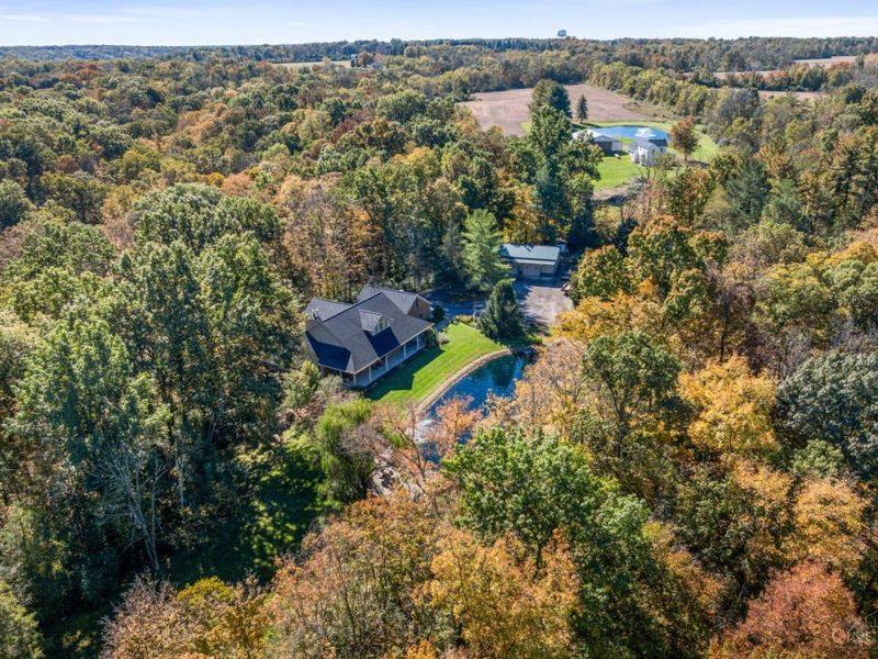 4711 Oregonia Road, Oregonia, OH 45054 Photo 74