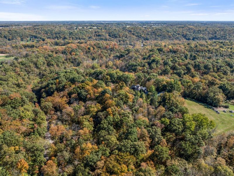 4711 Oregonia Road, Oregonia, OH 45054 Photo 77