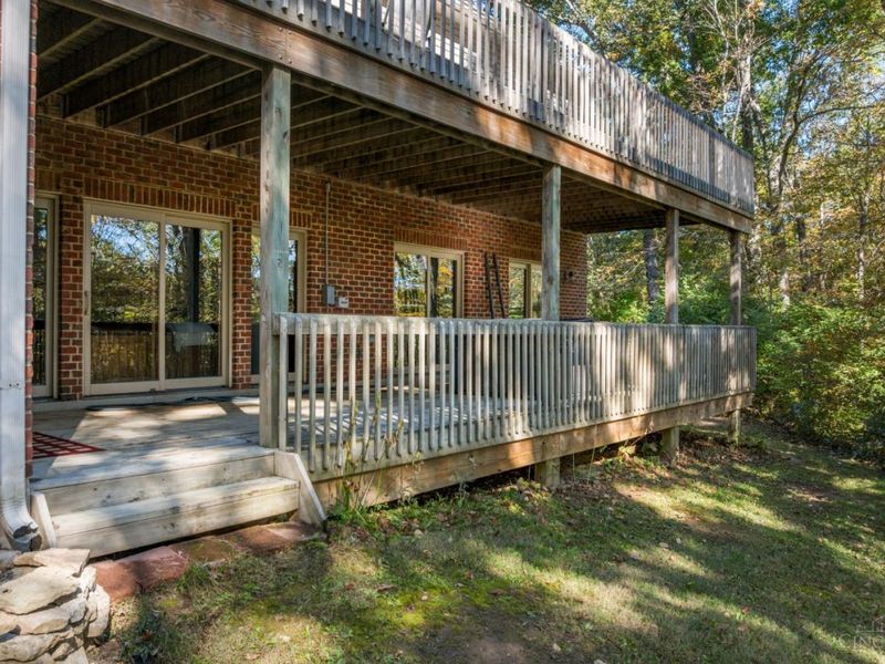 4711 Oregonia Road, Oregonia, OH 45054 Photo 9