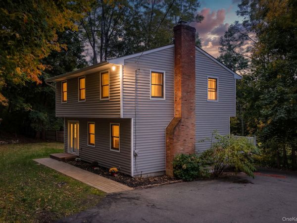 28 Wilson Place , Cornwall, NY 12518
