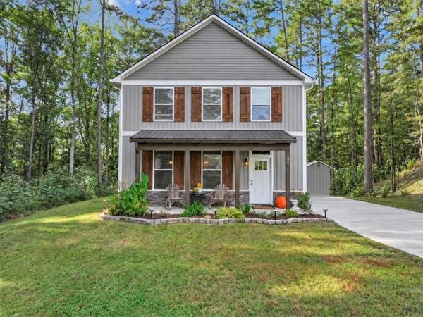 Cedartown, GA 30125