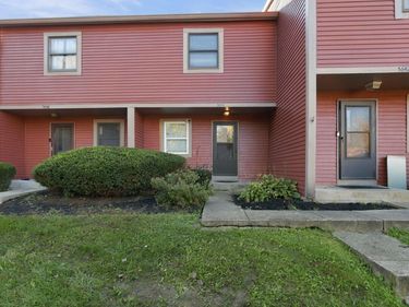 5644 Great Woods Boulevard , Columbus, OH 43231