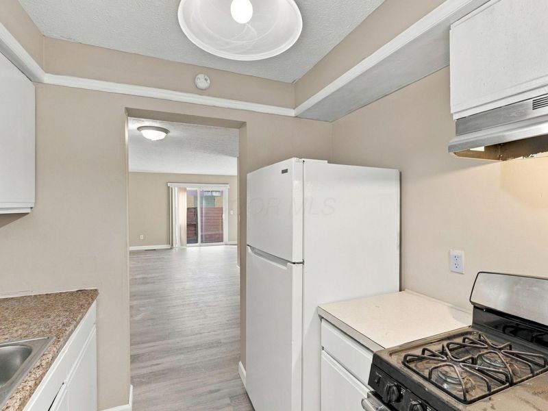 5644 Great Woods Boulevard , Columbus, OH 43231 Photo 10