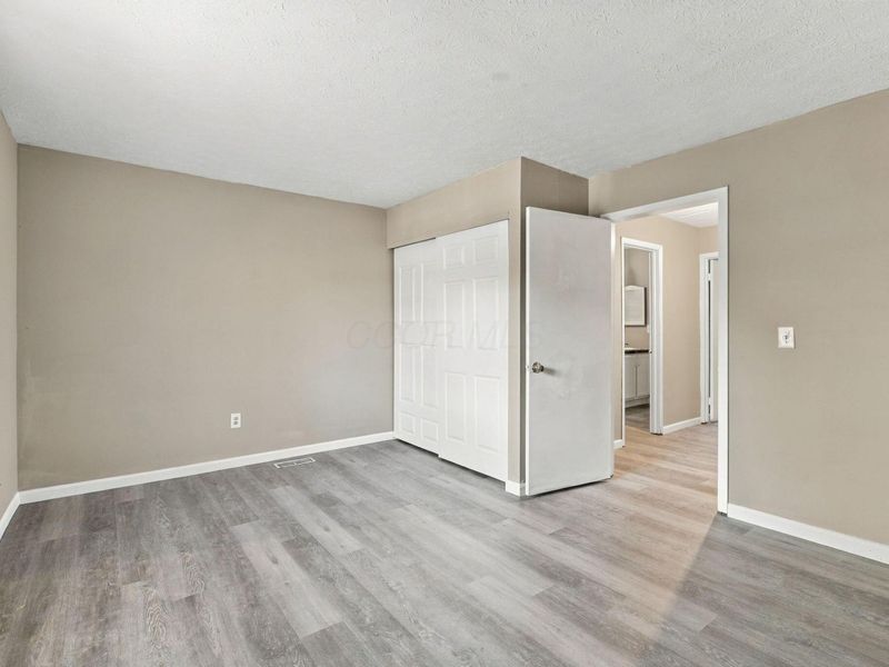 5644 Great Woods Boulevard , Columbus, OH 43231 Photo 11