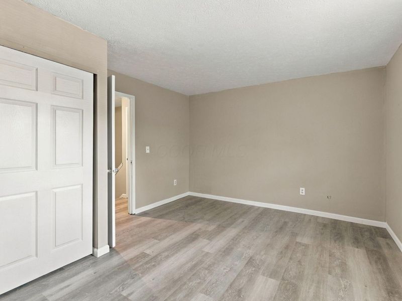 5644 Great Woods Boulevard , Columbus, OH 43231 Photo 12