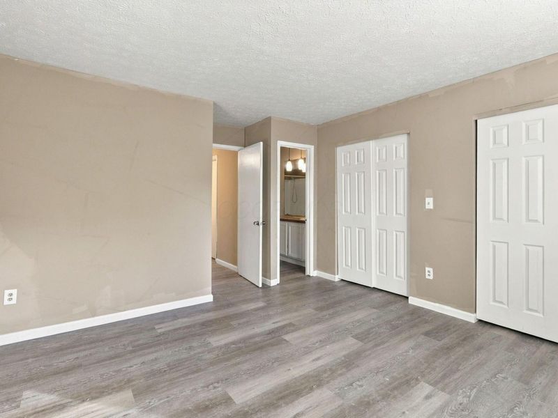 5644 Great Woods Boulevard , Columbus, OH 43231 Photo 14
