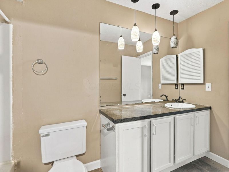 5644 Great Woods Boulevard , Columbus, OH 43231 Photo 15