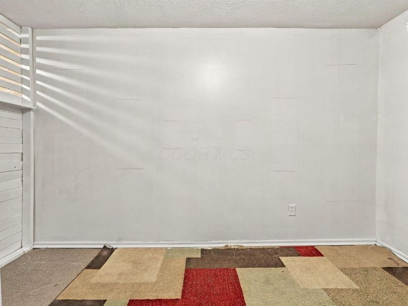 5644 Great Woods Boulevard , Columbus, OH 43231 Photo 19