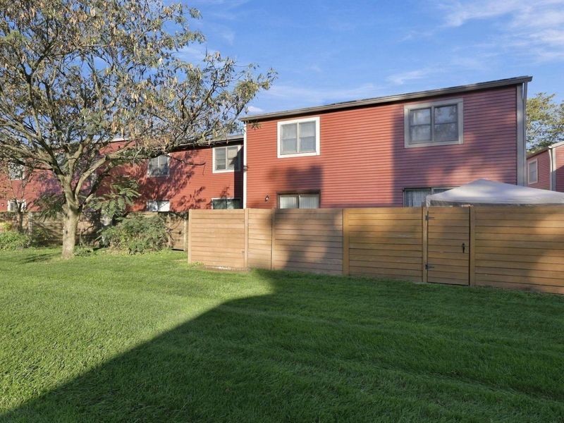5644 Great Woods Boulevard , Columbus, OH 43231 Photo 22