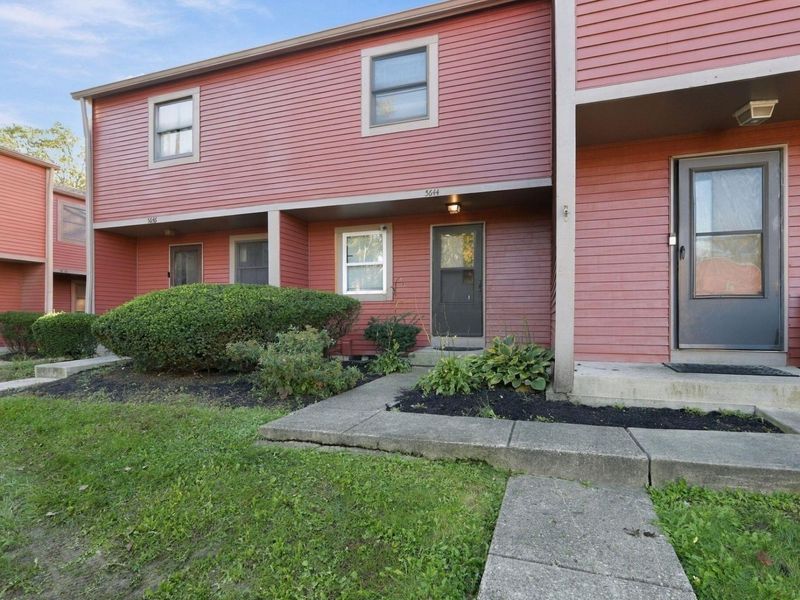 5644 Great Woods Boulevard , Columbus, OH 43231 Photo 24