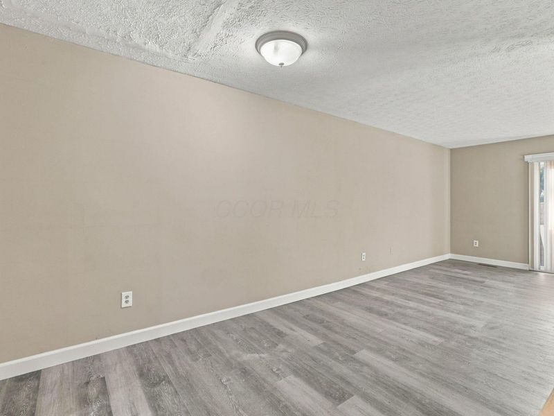 5644 Great Woods Boulevard , Columbus, OH 43231 Photo 3