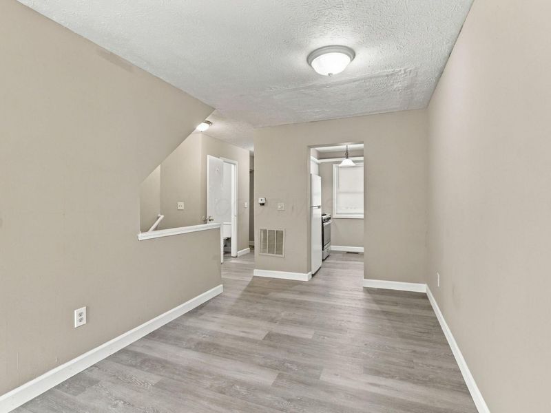5644 Great Woods Boulevard , Columbus, OH 43231 Photo 5