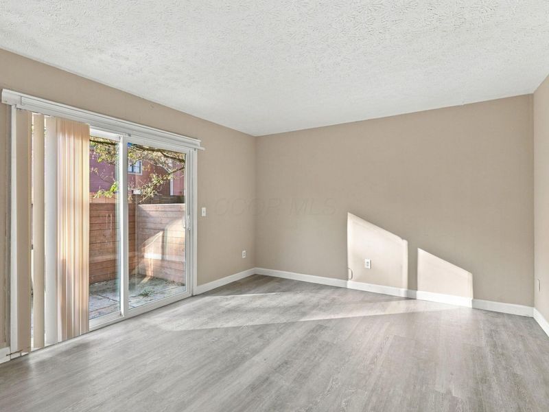 5644 Great Woods Boulevard , Columbus, OH 43231 Photo 6