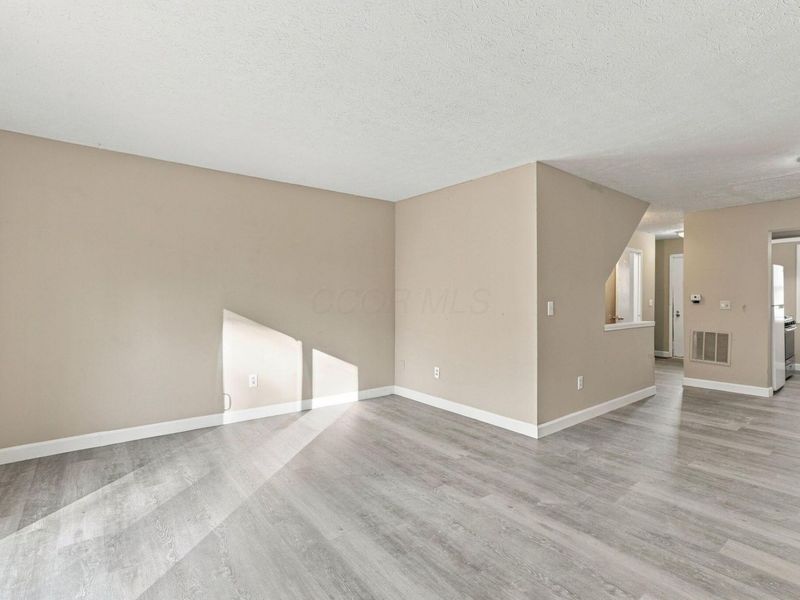 5644 Great Woods Boulevard , Columbus, OH 43231 Photo 7