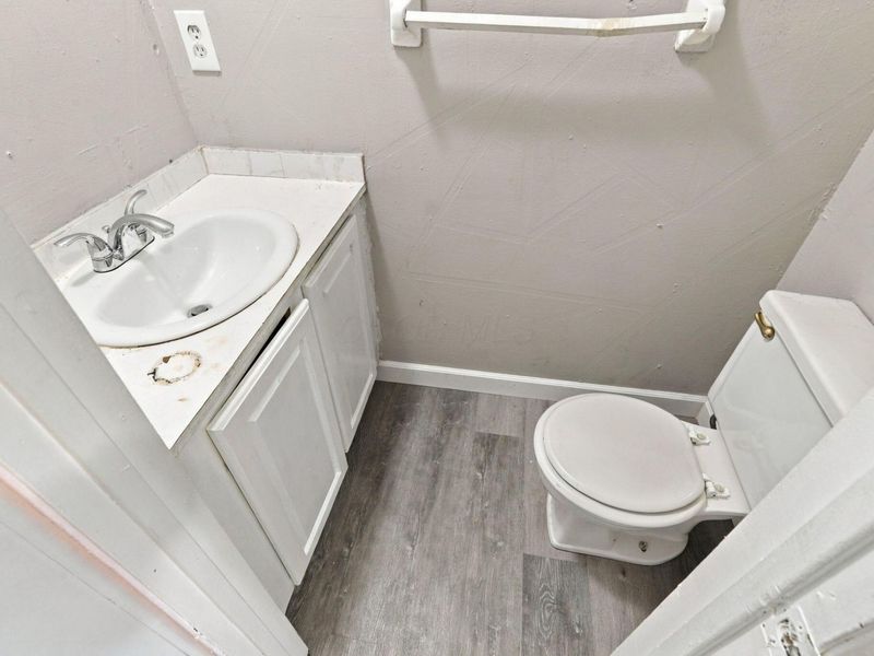 5644 Great Woods Boulevard , Columbus, OH 43231 Photo 8