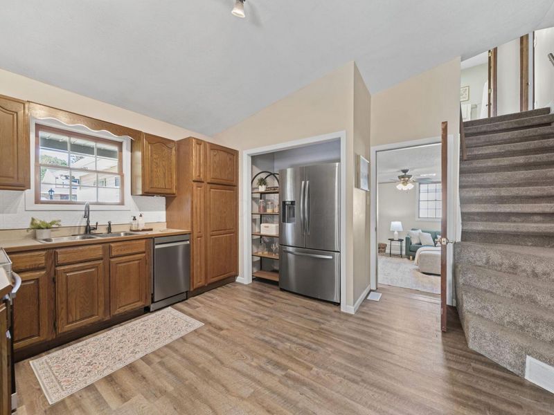 236 Clayburne Boulevard, Chillicothe, OH 45601 Photo 11