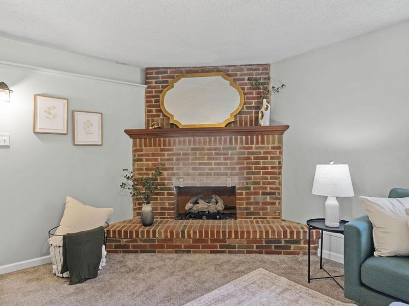 236 Clayburne Boulevard, Chillicothe, OH 45601 Photo 20