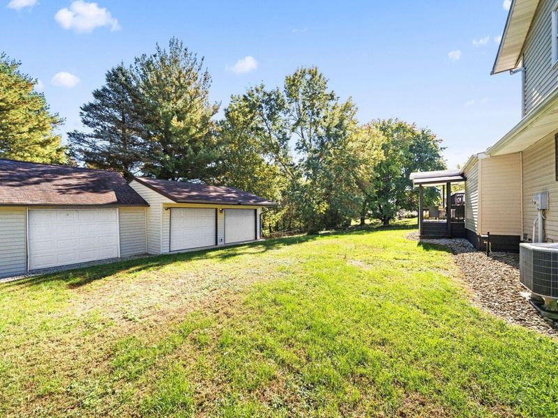 236 Clayburne Boulevard, Chillicothe, OH 45601 Photo 29