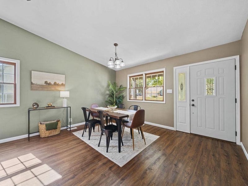 236 Clayburne Boulevard, Chillicothe, OH 45601 Photo 3