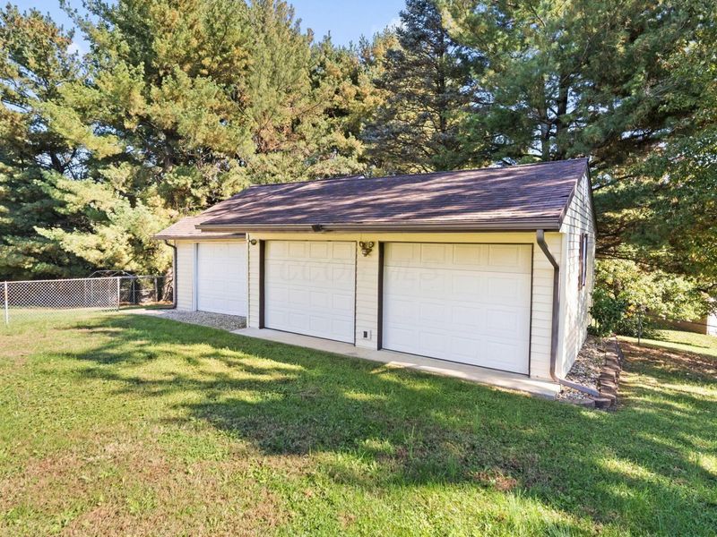 236 Clayburne Boulevard, Chillicothe, OH 45601 Photo 30