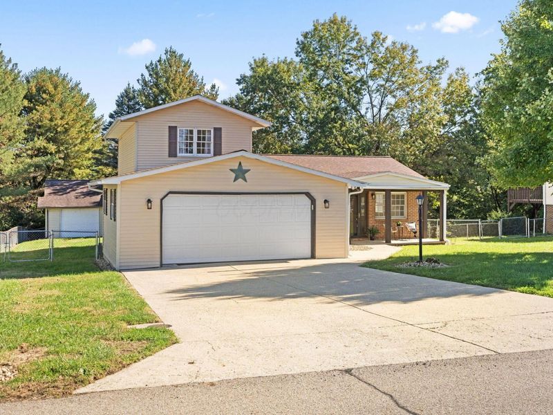 236 Clayburne Boulevard, Chillicothe, OH 45601 Photo 32