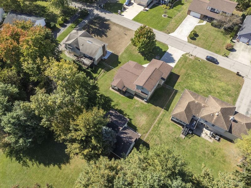 236 Clayburne Boulevard, Chillicothe, OH 45601 Photo 36