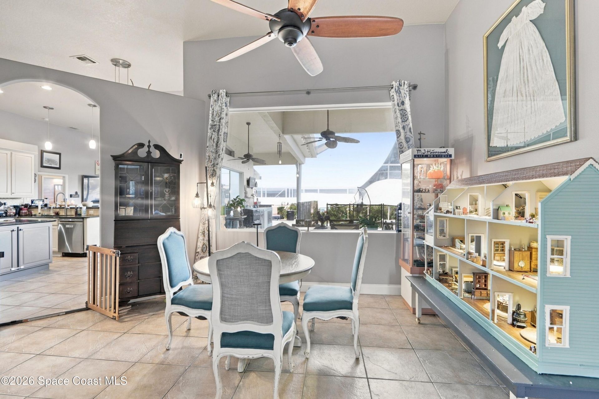 1275 Starling Way , Rockledge, FL 32955 Photo