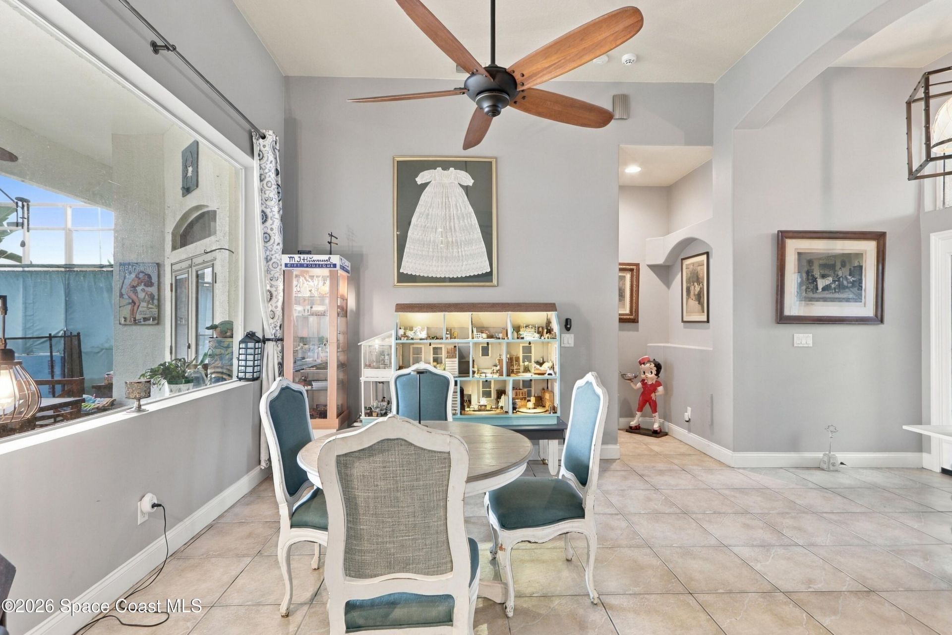 1275 Starling Way , Rockledge, FL 32955 Photo