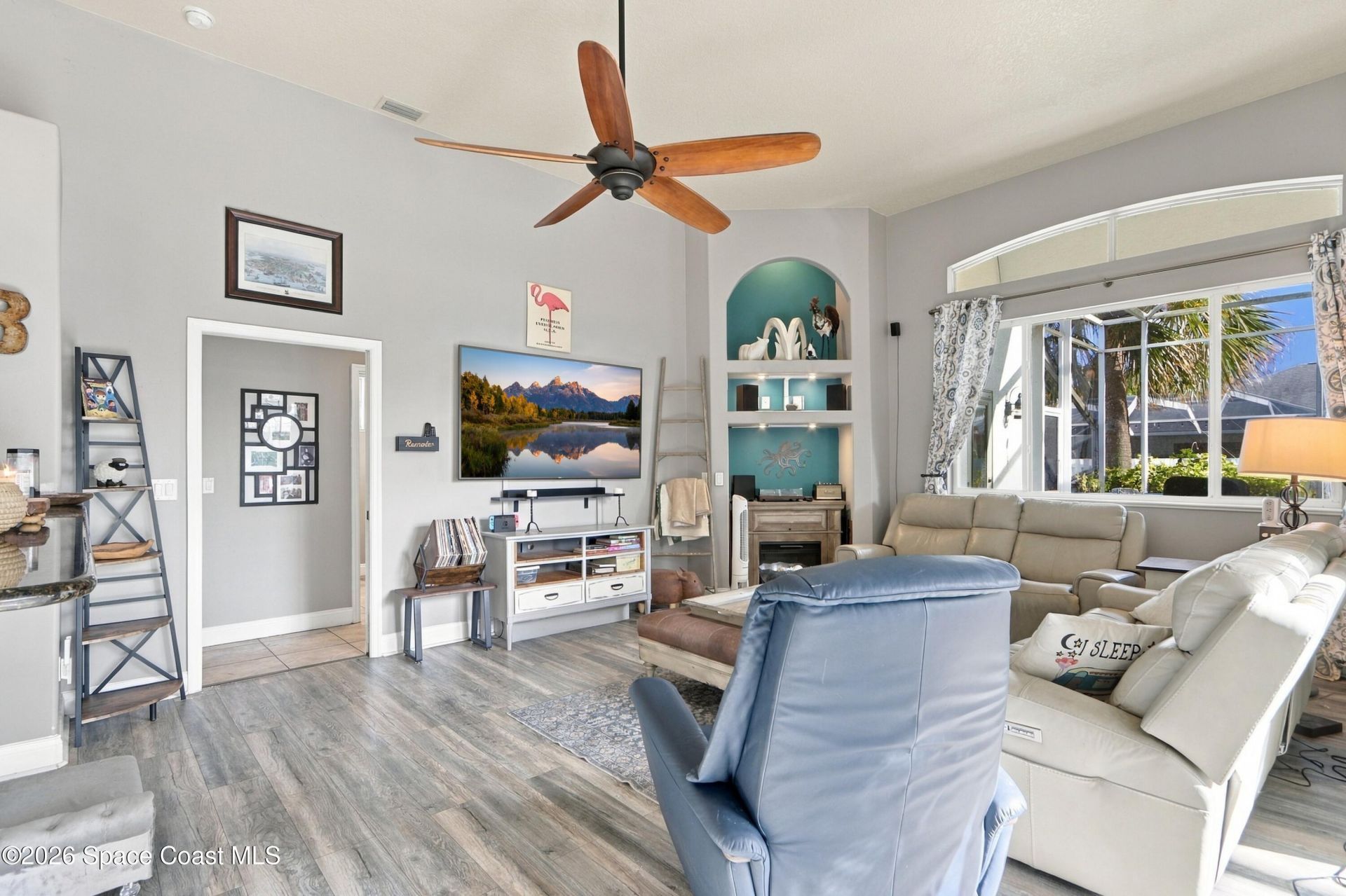 1275 Starling Way , Rockledge, FL 32955 Photo