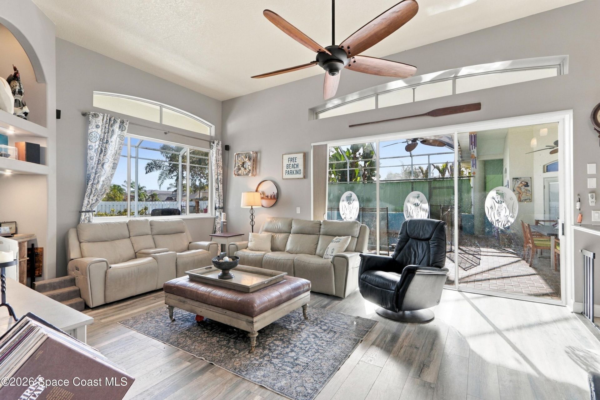 1275 Starling Way , Rockledge, FL 32955 Photo