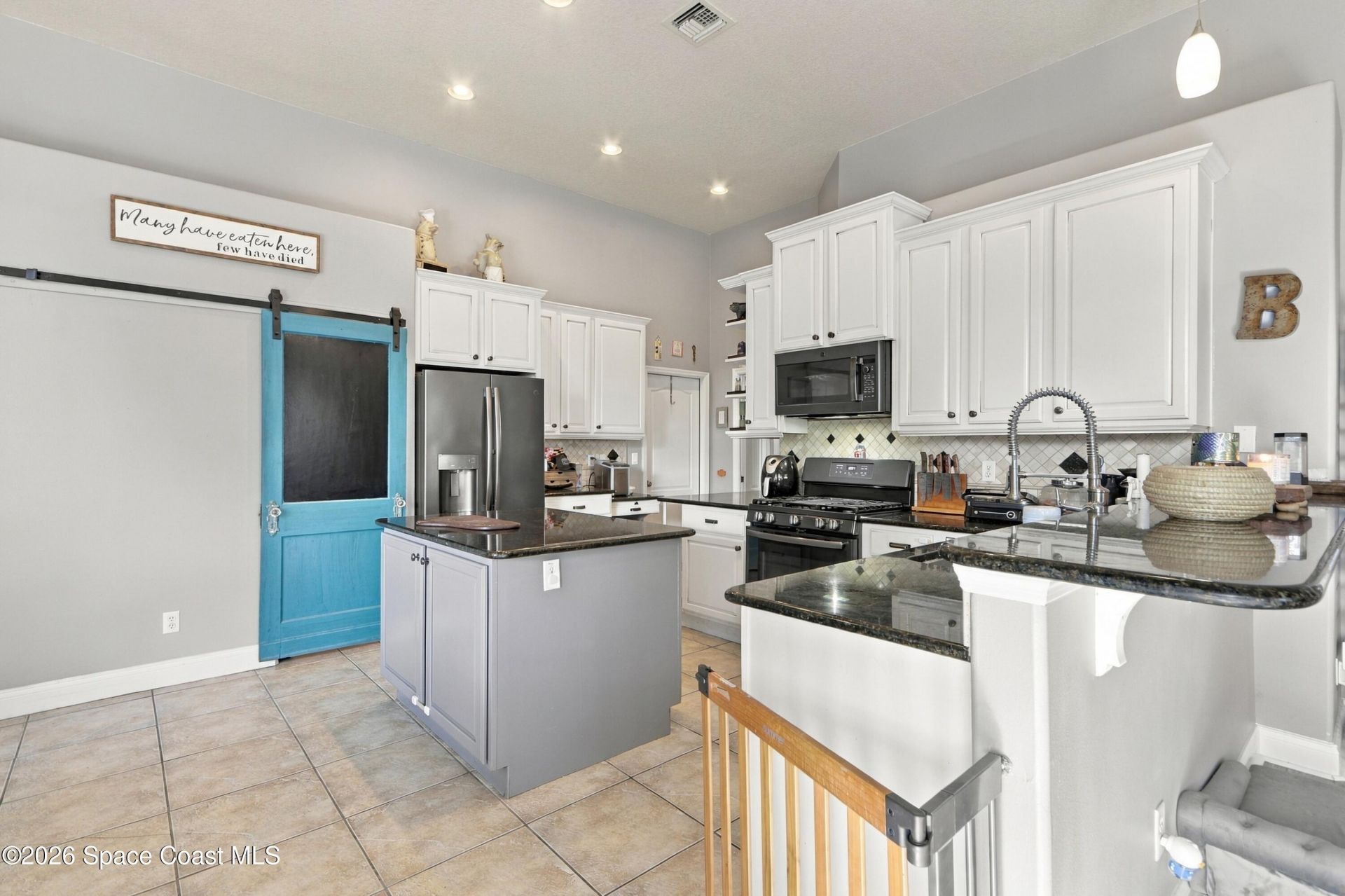 1275 Starling Way , Rockledge, FL 32955 Photo
