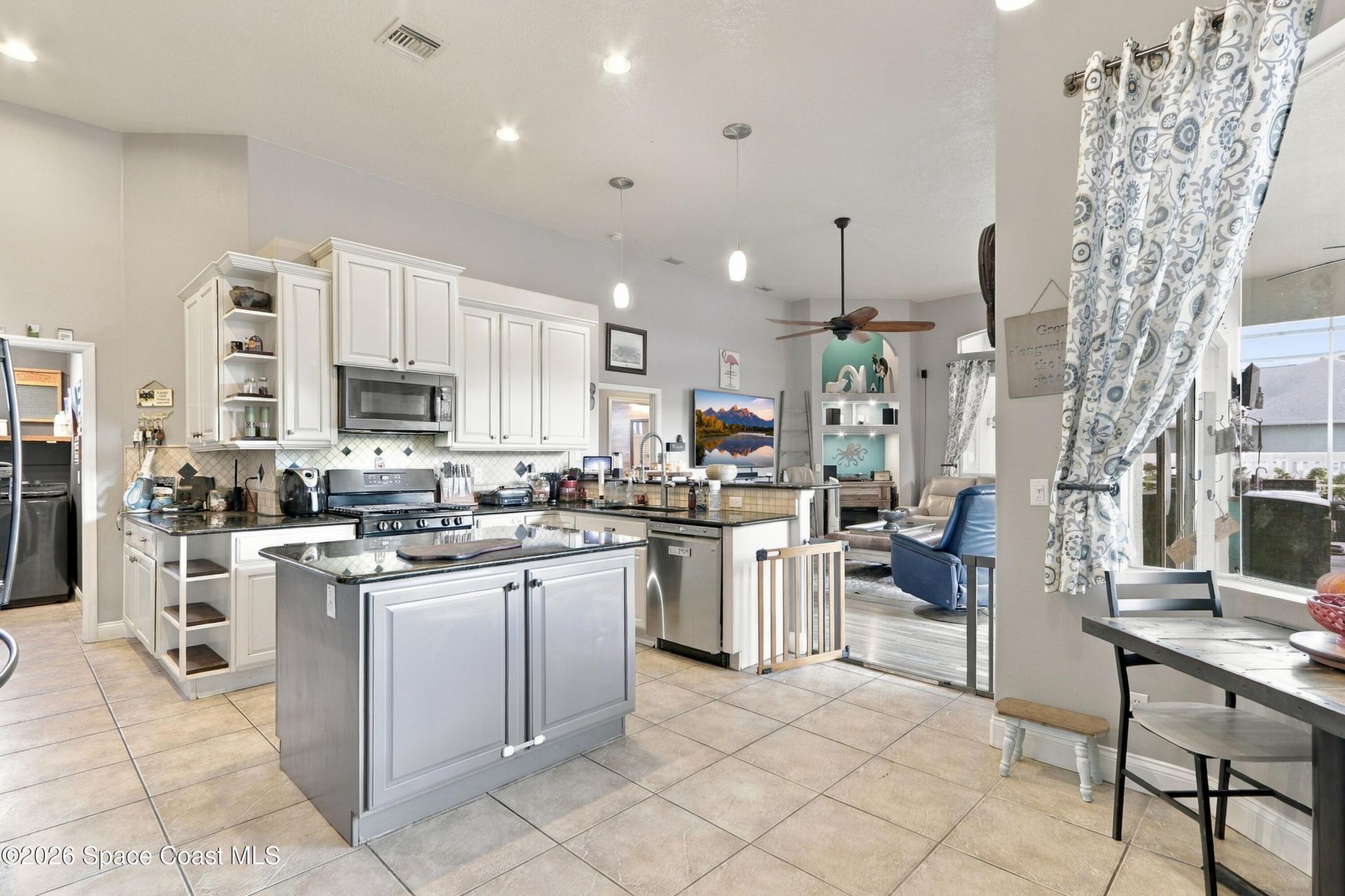 1275 Starling Way , Rockledge, FL 32955 Photo