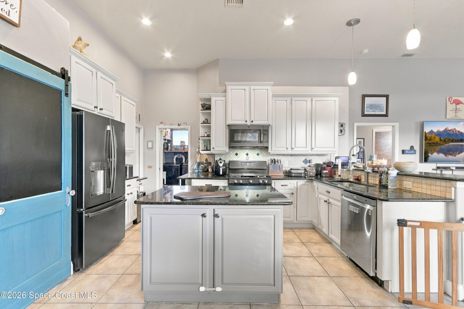 1275 Starling Way , Rockledge, FL 32955 Photo