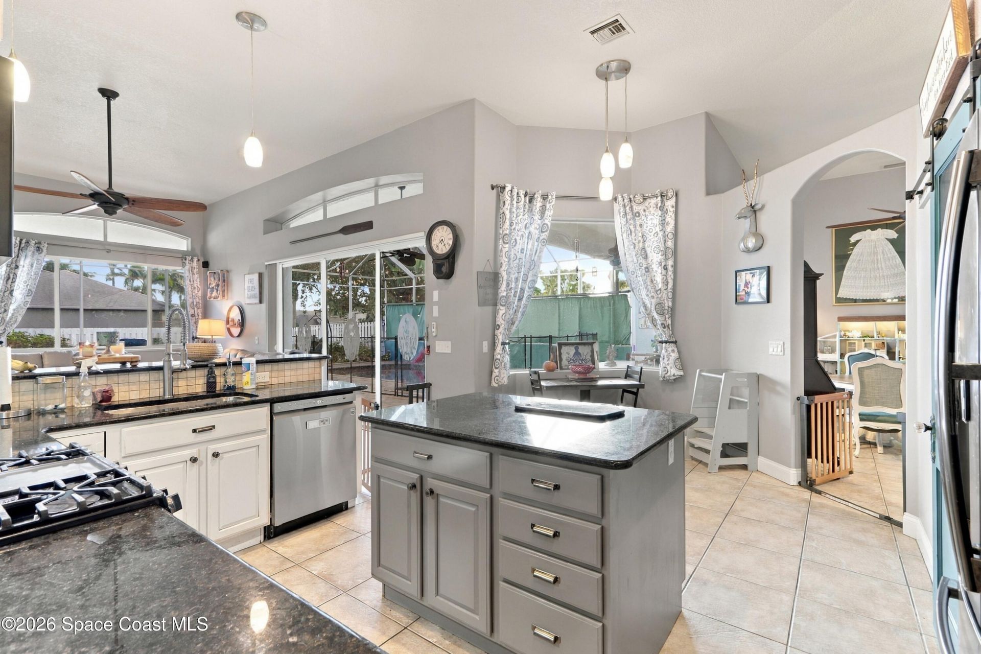 1275 Starling Way , Rockledge, FL 32955 Photo