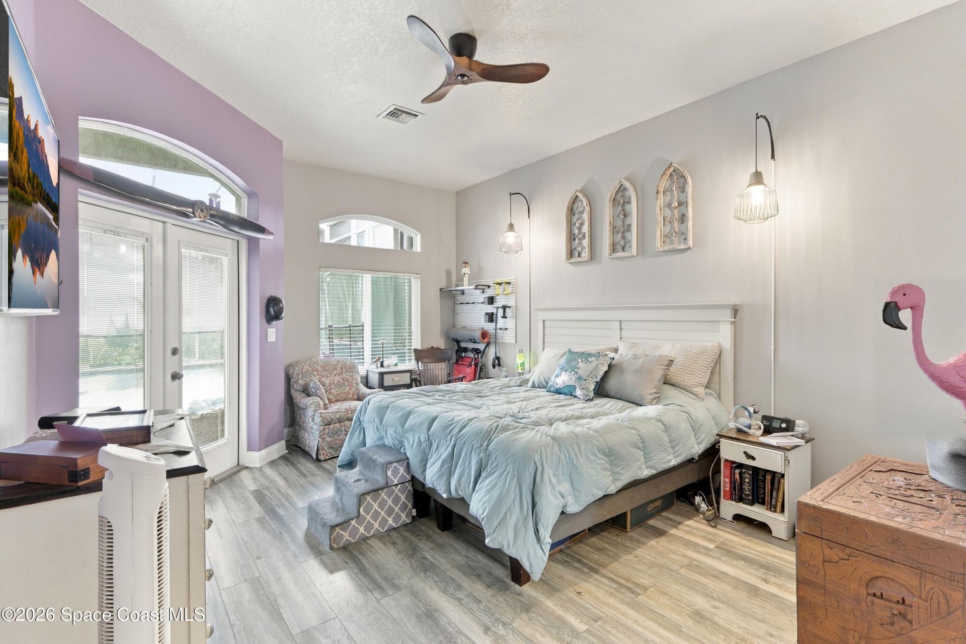 1275 Starling Way , Rockledge, FL 32955 Photo