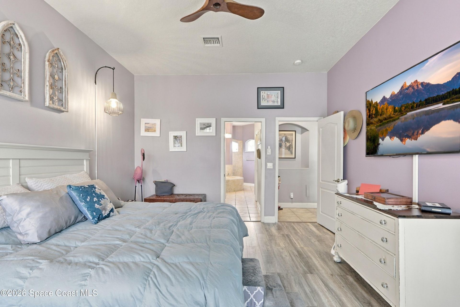 1275 Starling Way , Rockledge, FL 32955 Photo