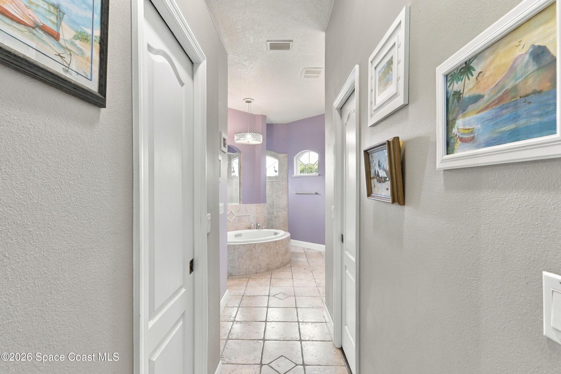 1275 Starling Way , Rockledge, FL 32955 Photo