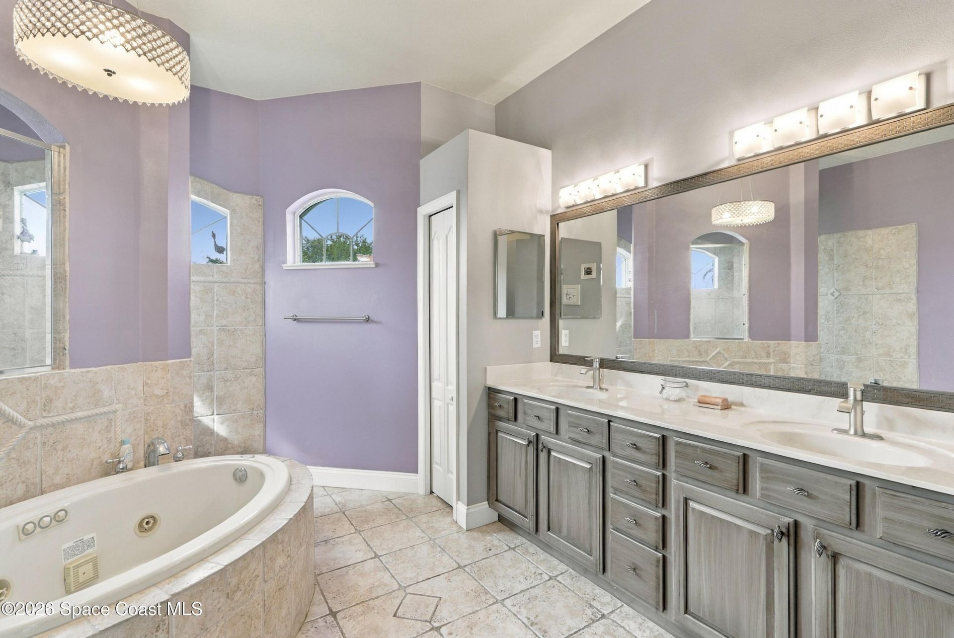 1275 Starling Way , Rockledge, FL 32955 Photo