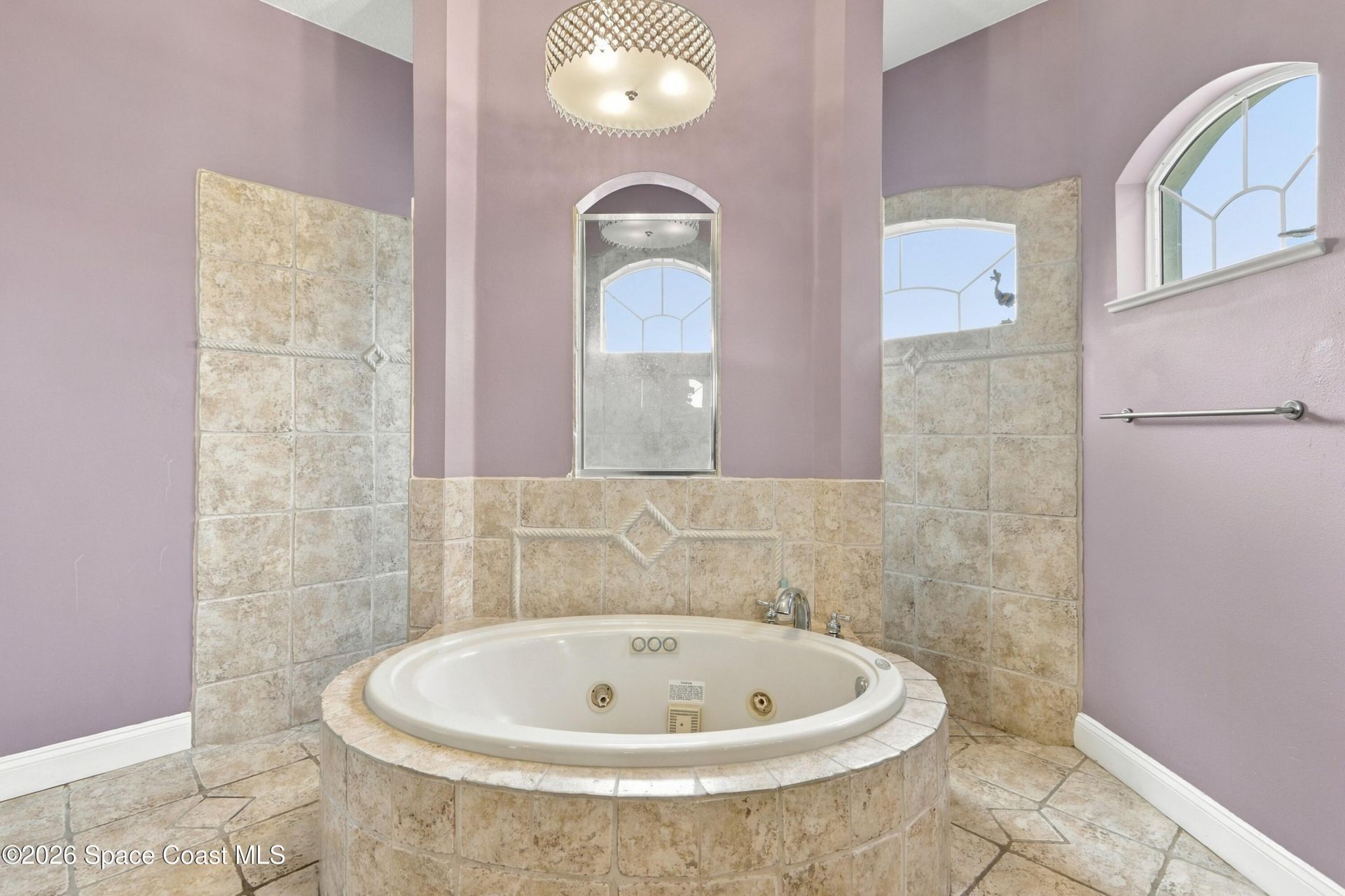 1275 Starling Way , Rockledge, FL 32955 Photo