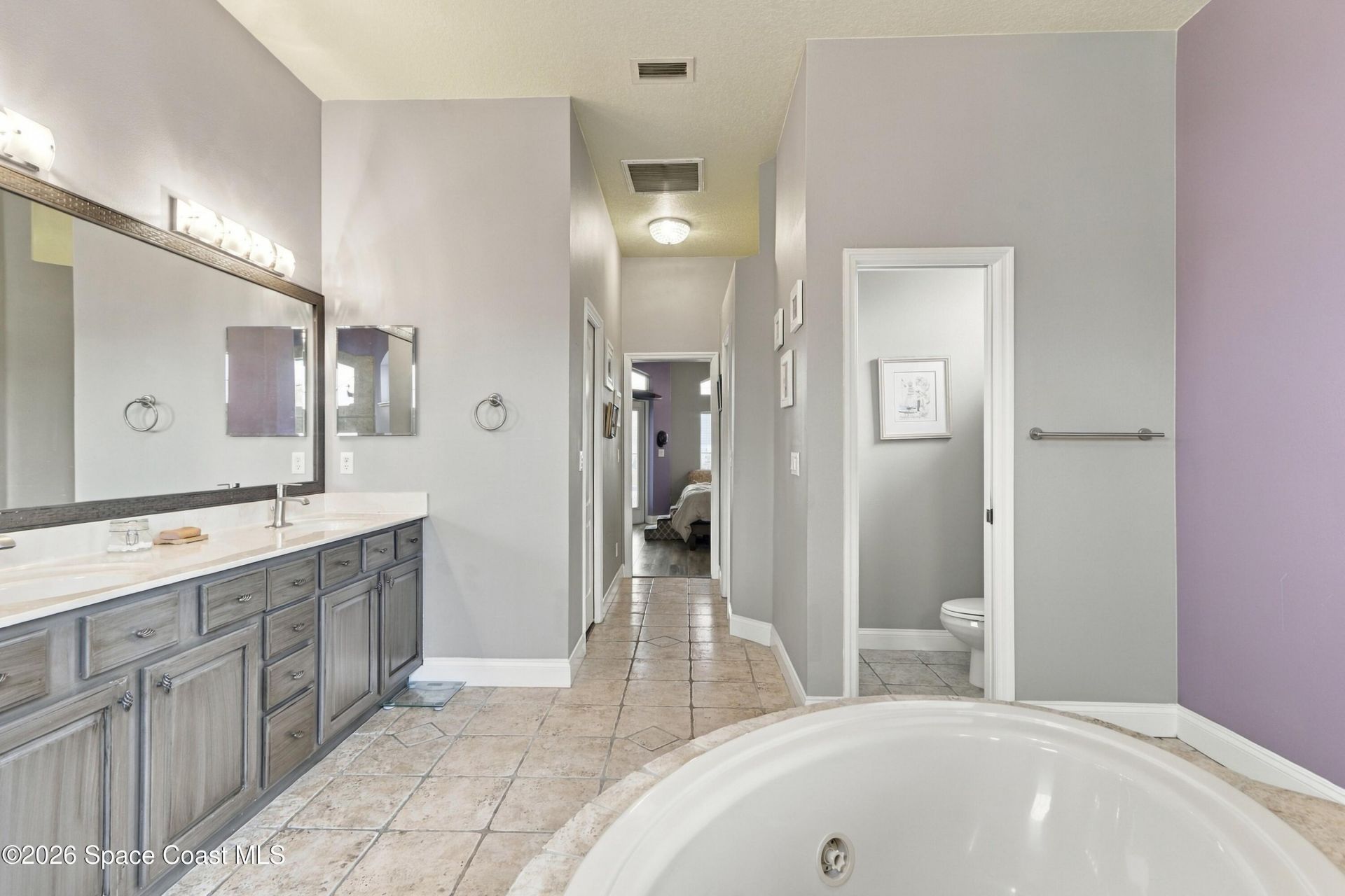 1275 Starling Way , Rockledge, FL 32955 Photo
