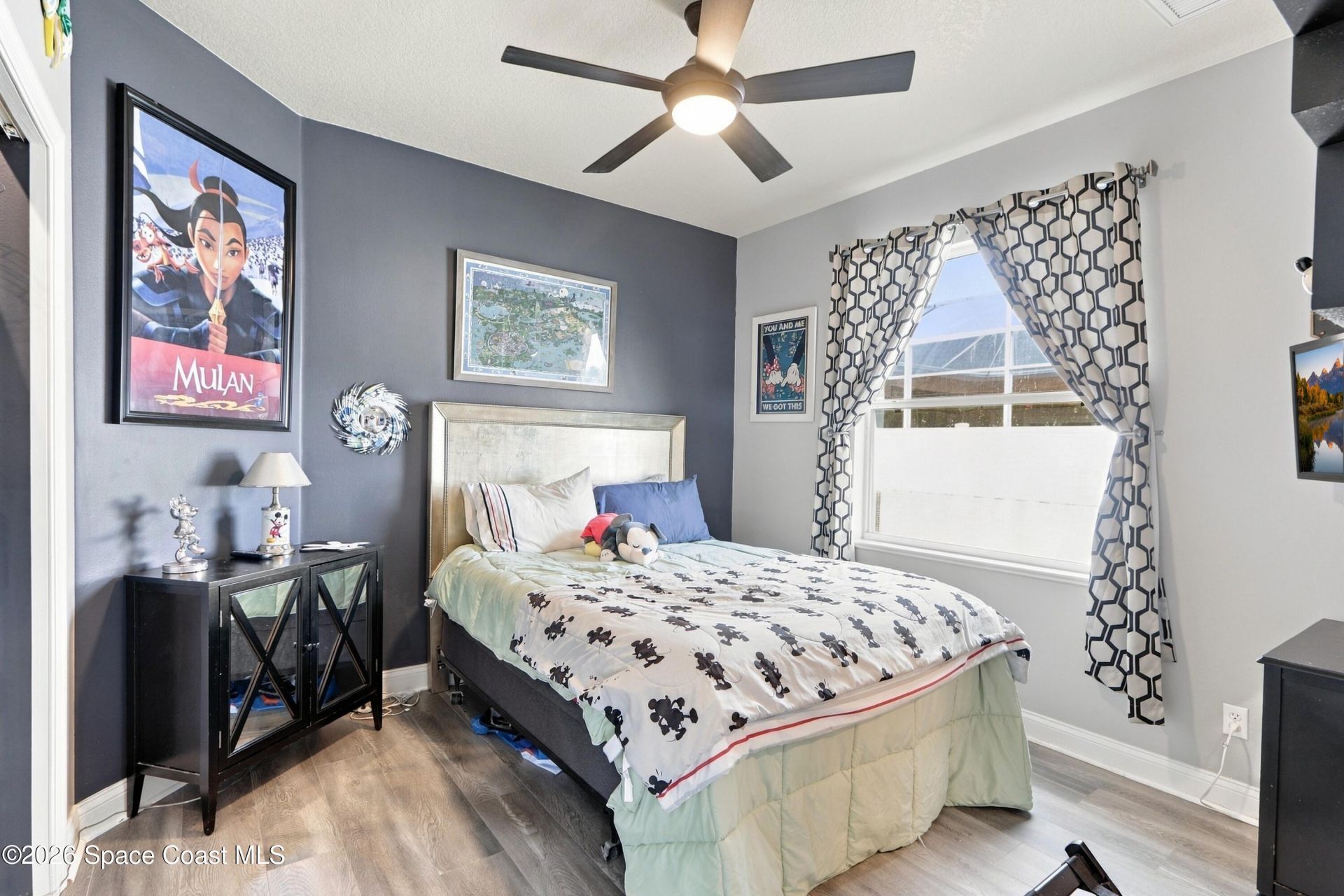 1275 Starling Way , Rockledge, FL 32955 Photo