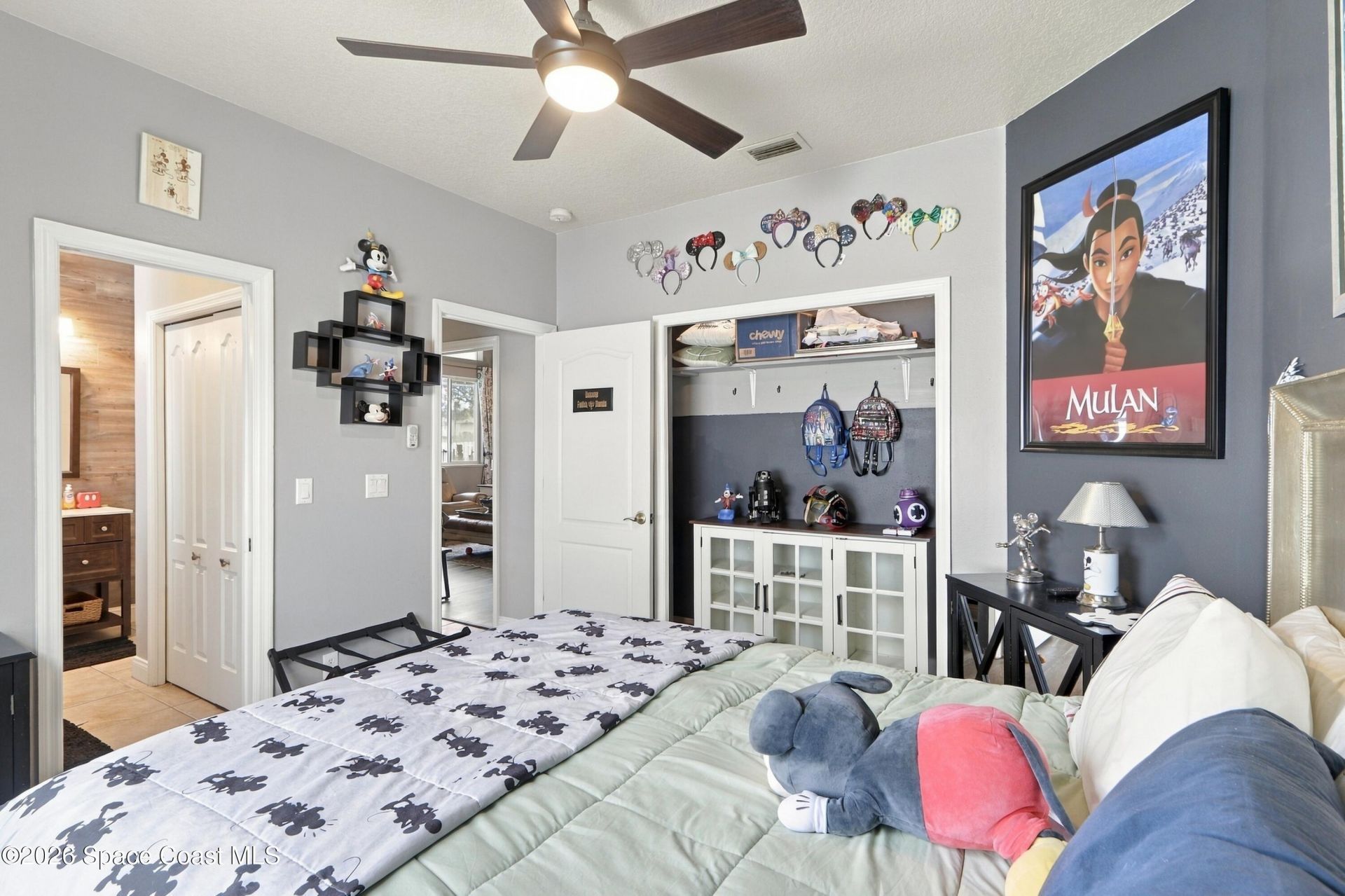 1275 Starling Way , Rockledge, FL 32955 Photo